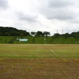 明星大学 青梅校（青梅キャンパス）