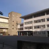 国立淡路青少年交流の家