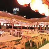 きしみーる