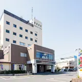 レインボープラザ