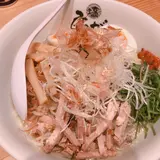 ひるがお 人形町店