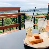フレンチモンスター