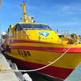 東港碼頭