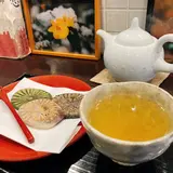 和田乃屋 本店