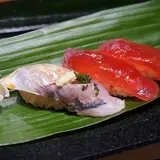 にぎにぎ一 西荻本館 （ニギニギイチ）