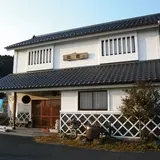 富川酒造店