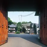 外池酒造店