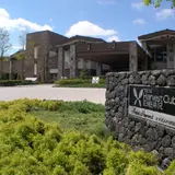 東急ハーヴェストクラブ旧軽井沢