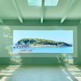 Brilliant Heart Museum