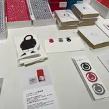 銀座・伊東屋
