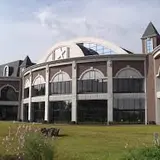 那須 森のビール園