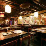 ひもの屋