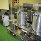 栃木マイクロブルワリー (Tochigi Microbrewery)