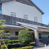 福井市立郷土歴史博物館