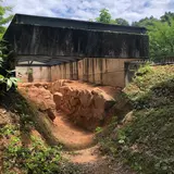 手繰ヶ城山古墳