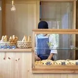 kofia（コフィア）