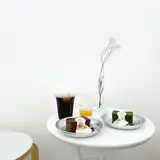 koko cafe