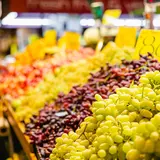 Adelaide Central Market