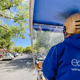 EcoCaddy