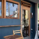GREENSTANPS COFFEE