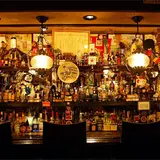 夢酒OGAWA パイプのけむり