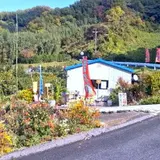 若林みかん園