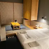 KUMU 金沢 by THE SHARE HOTELS