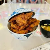 レストラン ふくしん 