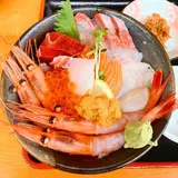 お食事処 田島