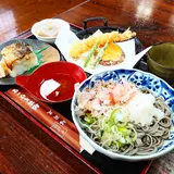 越前そばの里