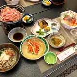 花の宿  福寿