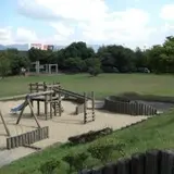大井中央公園