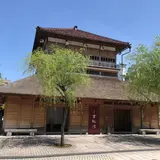 山代温泉