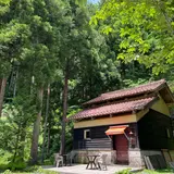 MAGNOLI（ マグノリ）