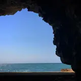 曽々木パワーゾーン
