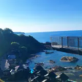 空中展望台スカイバード