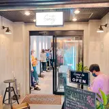 クラフトビール専門店 三軒茶屋 Sanity - サニティー
