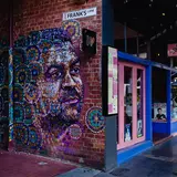 LA Taberna