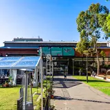 South Australian Museum