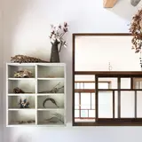 ハーブカフェ 鈴廼園 
