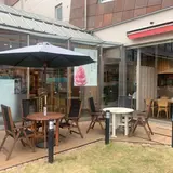 オイシイオト 媛彦店