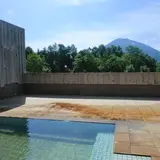 くっちゃん温泉 ホテルようてい