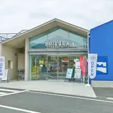 UMIKARA