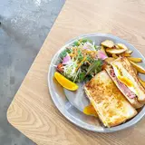 ロジースタンド（Logy STAND）