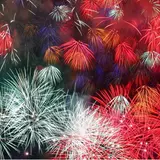 やいた花火大会