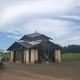 県営鹿島灘海浜公園