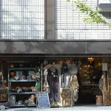 シサム工房