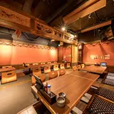 売切御免！毎日解体 まぐろ商店