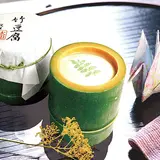 太田とうふ店