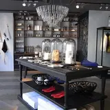 PLAIN PEOPLE 青山店